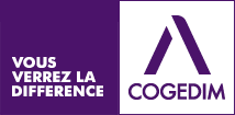 Cogedim